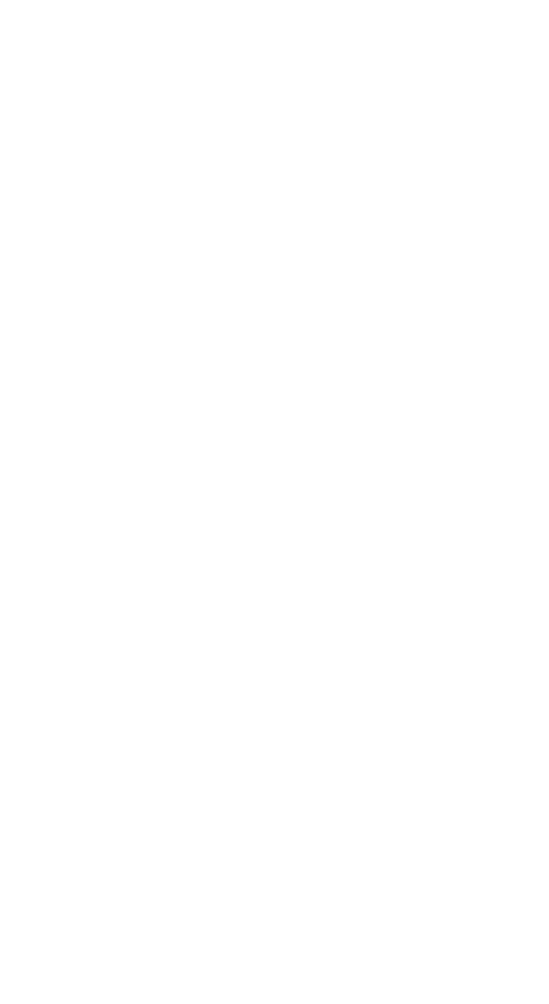 Firma Vicente García Agüera