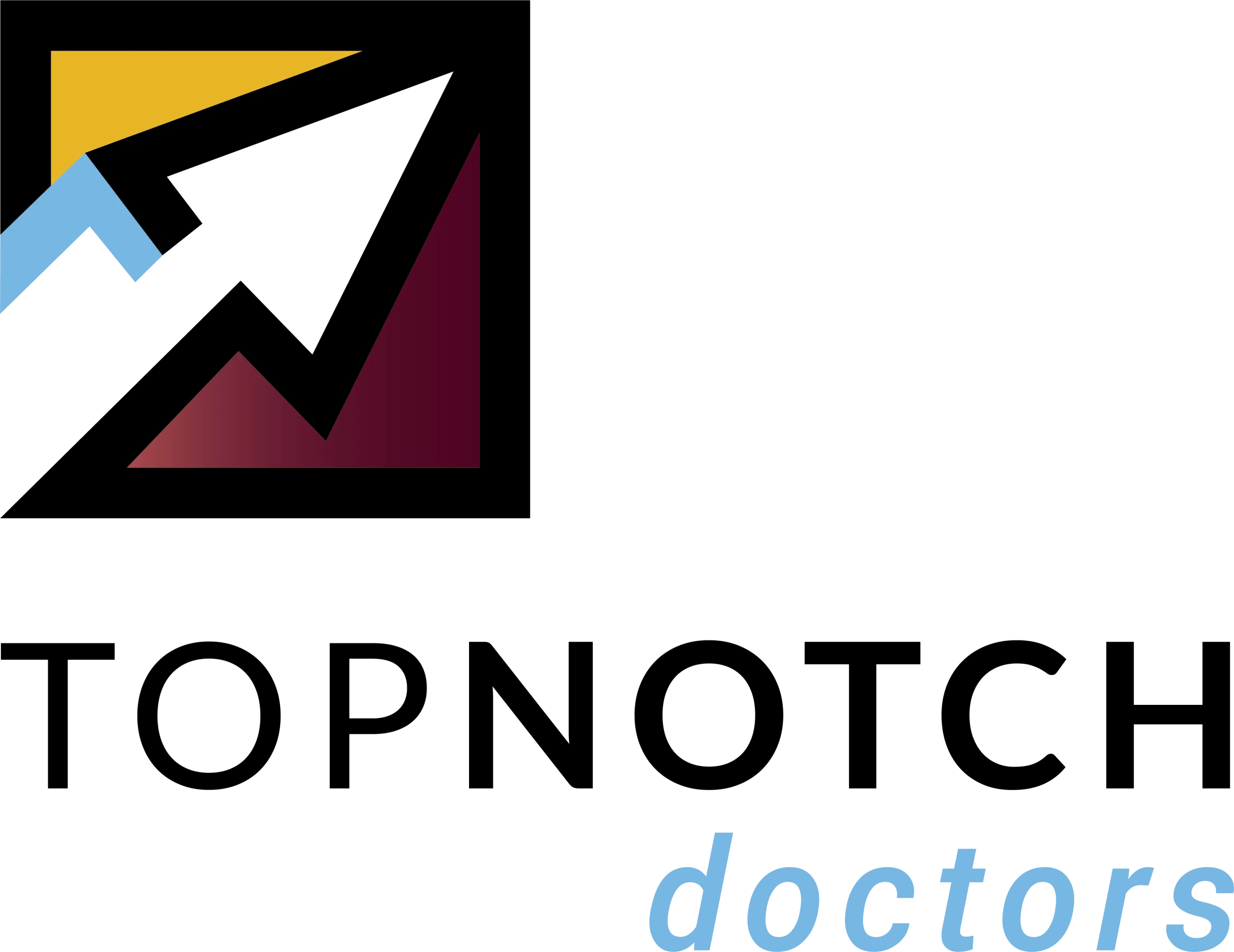 TOPNOTCH DOCTORS