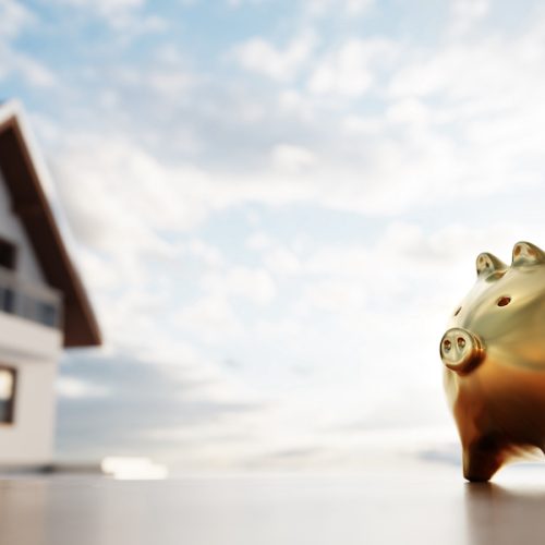 Cómo conseguir un crédito inmobiliario asequible y adaptado a tus necesidades