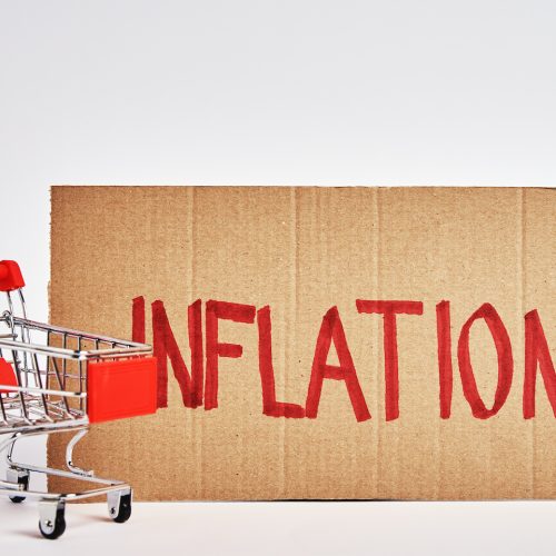 inflación