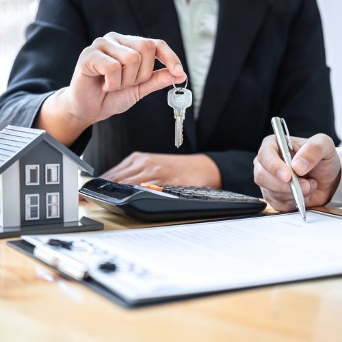 inversión inmobiliaria rentable